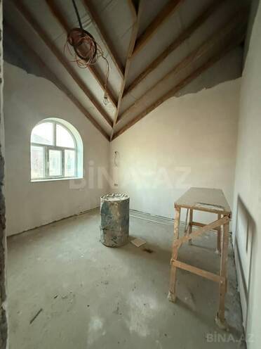 Продаётся 4-комн. дом/дача 160 м², пос. Масазыр, photo 8 from 16