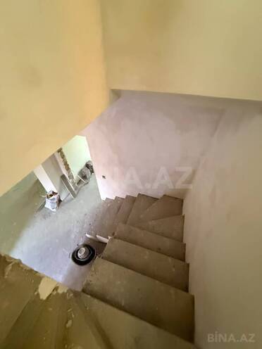 Продаётся 4-комн. дом/дача 160 м², пос. Масазыр, photo 9 from 16