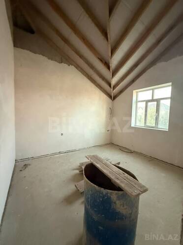 Продаётся 4-комн. дом/дача 160 м², пос. Масазыр, photo 11 from 16