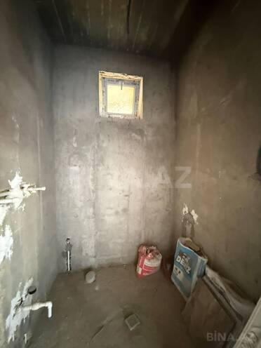 Продаётся 4-комн. дом/дача 160 м², пос. Масазыр, photo 5 from 16
