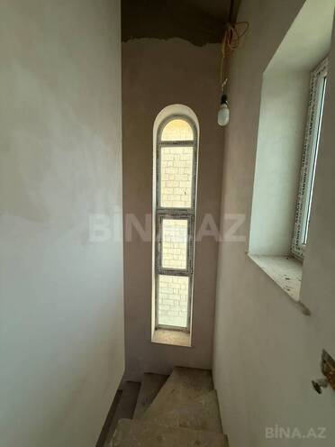 Продаётся 4-комн. дом/дача 160 м², пос. Масазыр, photo 6 from 16