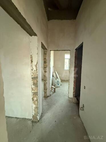 Продаётся 4-комн. дом/дача 160 м², пос. Масазыр, photo 7 from 16