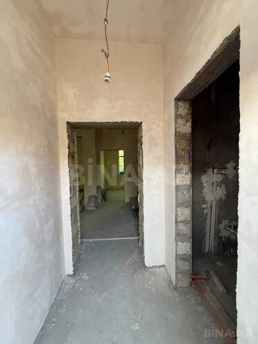 Продаётся 4-комн. дом/дача 160 м², пос. Масазыр, photo 14 from 16
