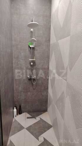 Satılır 2 otaqlı yeni tikili 58 m², Nəsimi m., photo 11 from 14