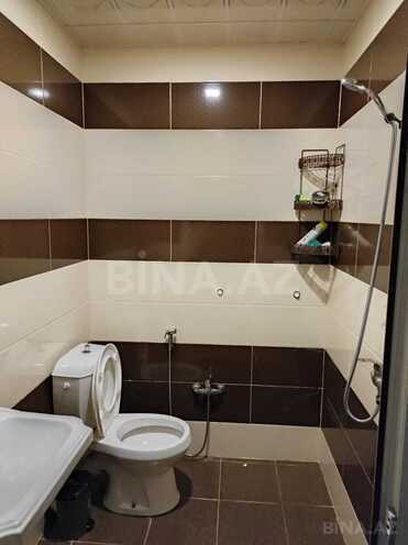 İcarəyə verilir 2 otaqlı yeni tikili 70 m², Masazır q., photo 11 from 18