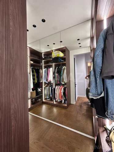 Сдаётся 3-комн. новостройка 110 м², пос. Аг шехер, photo 8 from 12
