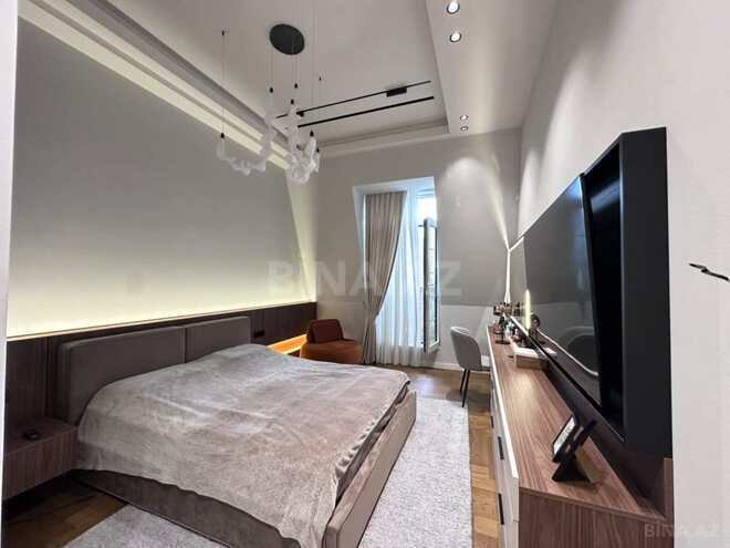 Сдаётся 3-комн. новостройка 110 м², пос. Аг шехер, photo 7 from 12