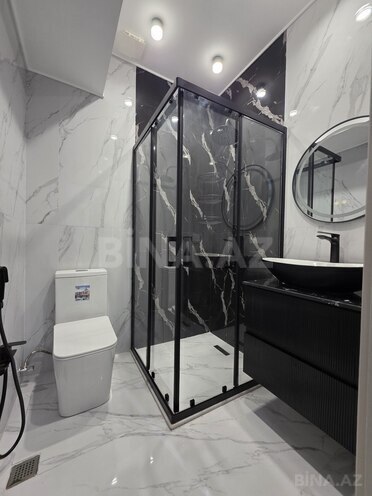 Продаётся 3-комн. новостройка 101 м², пос. Бадамдар, photo 13 from 15