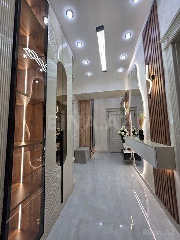 Продаётся 3-комн. новостройка 101 м², пос. Бадамдар, photo 11 from 15