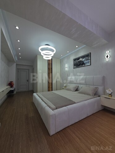 Продаётся 3-комн. новостройка 101 м², пос. Бадамдар, photo 8 from 15