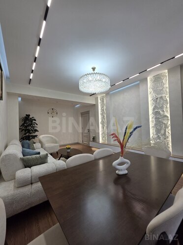 Продаётся 3-комн. новостройка 101 м², пос. Бадамдар, photo 4 from 15