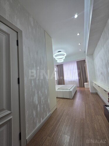 Продаётся 3-комн. новостройка 101 м², пос. Бадамдар, photo 14 from 15
