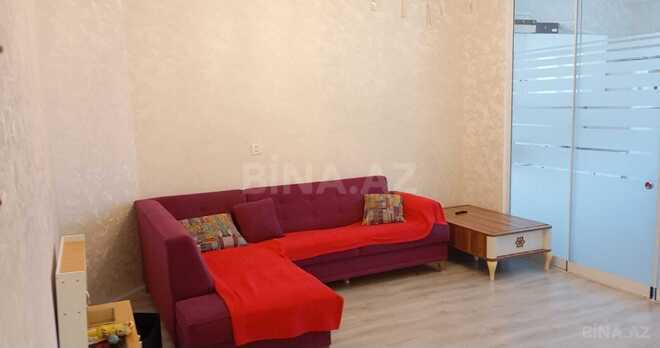 Satılır 3 otaqlı yeni tikili 101 m², 7-ci mikrorayon q., photo 4 from 22