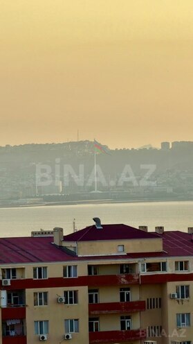 Продаётся 2-комн. новостройка 65 м², м. Ази Асланов, photo 9 from 10