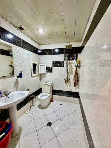 Продаётся 2-комн. новостройка 65 м², м. Ази Асланов, photo 6 from 10