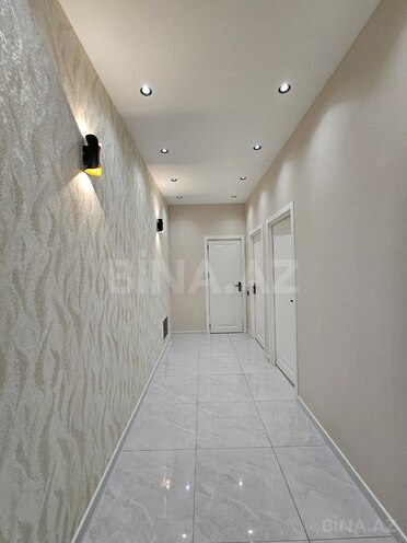 Продаётся 2-комн. новостройка 54 м², пос. Масазыр, photo 10 from 11