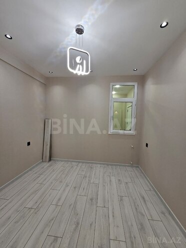Продаётся 2-комн. новостройка 54 м², пос. Масазыр, photo 5 from 11
