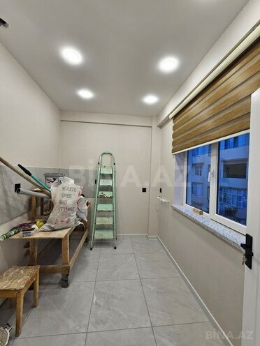 Продаётся 2-комн. новостройка 54 м², пос. Масазыр, photo 6 from 11