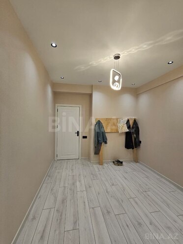 Продаётся 2-комн. новостройка 54 м², пос. Масазыр, photo 4 from 11