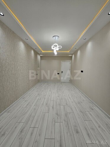 Продаётся 2-комн. новостройка 54 м², пос. Масазыр, photo 3 from 11