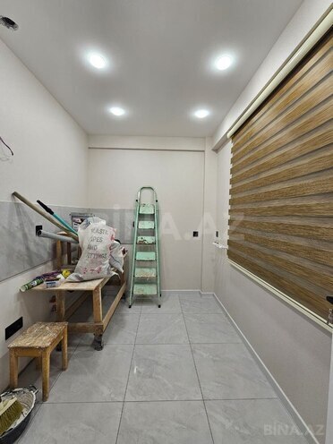 Продаётся 2-комн. новостройка 54 м², пос. Масазыр, photo 7 from 11
