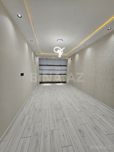 Продаётся 2-комн. новостройка 54 м², пос. Масазыр, photo 1 from 11