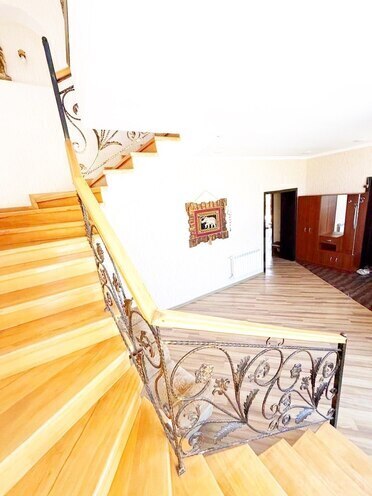 Сдаётся 5-комн. дом/дача 200 м², пос. Мардакан, photo 19 from 22