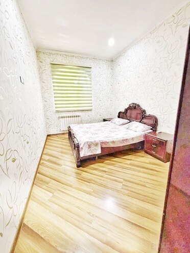 Сдаётся 5-комн. дом/дача 200 м², пос. Мардакан, photo 16 from 22
