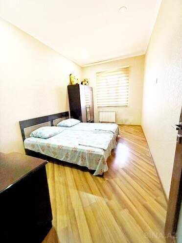 Сдаётся 5-комн. дом/дача 200 м², пос. Мардакан, photo 17 from 22