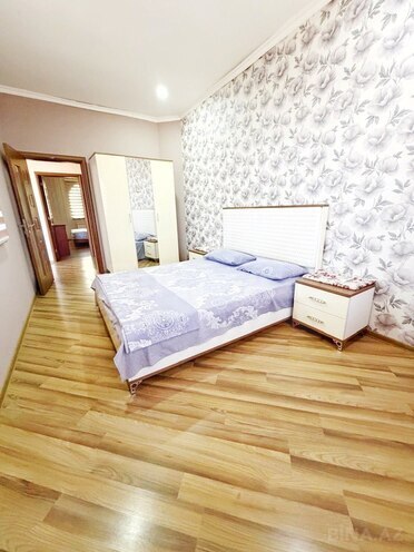 Сдаётся 5-комн. дом/дача 200 м², пос. Мардакан, photo 15 from 22
