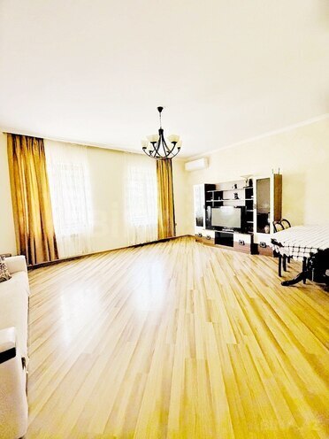Сдаётся 5-комн. дом/дача 200 м², пос. Мардакан, photo 9 from 22