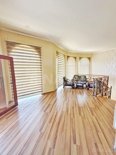 Сдаётся 5-комн. дом/дача 200 м², пос. Мардакан, photo 13 from 22