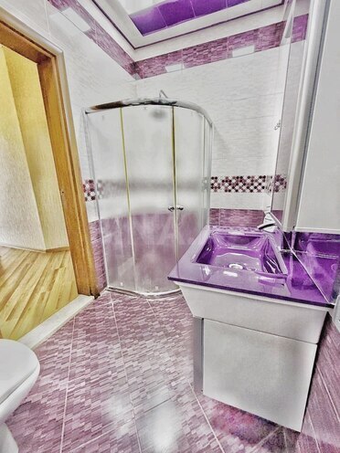 Сдаётся 5-комн. дом/дача 200 м², пос. Мардакан, photo 18 from 22