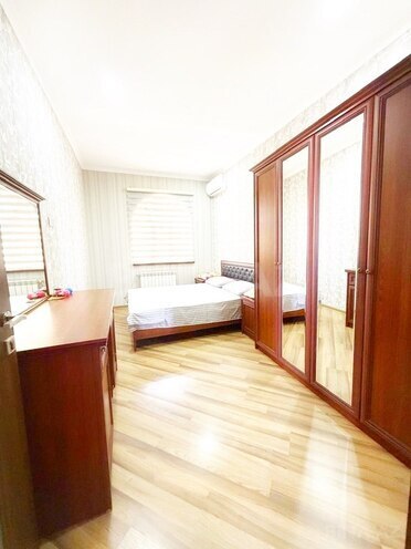 Сдаётся 5-комн. дом/дача 200 м², пос. Мардакан, photo 14 from 22
