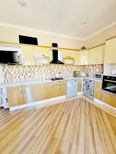 Сдаётся 5-комн. дом/дача 200 м², пос. Мардакан, photo 8 from 22