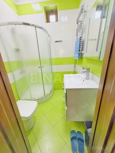 Сдаётся 5-комн. дом/дача 200 м², пос. Мардакан, photo 10 from 22