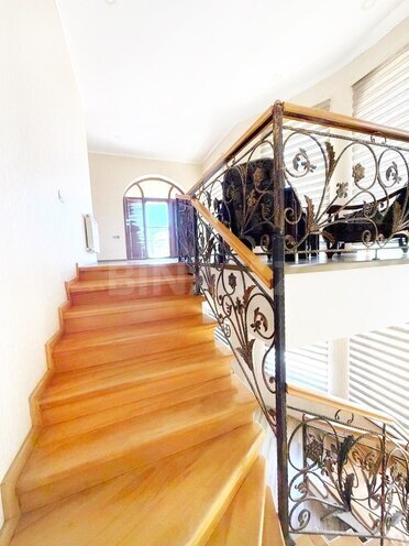 Сдаётся 5-комн. дом/дача 200 м², пос. Мардакан, photo 11 from 22