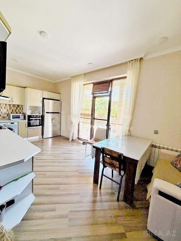 Сдаётся 5-комн. дом/дача 200 м², пос. Мардакан, photo 7 from 22