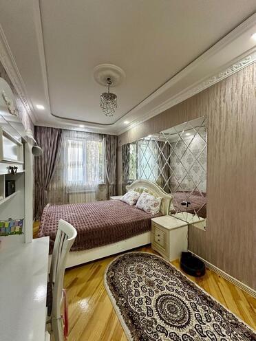 Продаётся 2-комн. вторичка 55 м², м. Мемар Аджеми, photo 6 from 14
