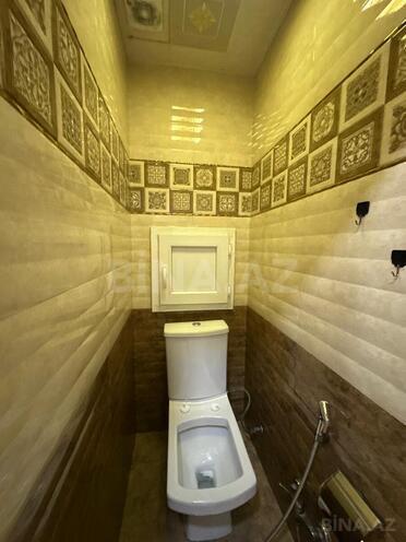 Продаётся 2-комн. вторичка 55 м², м. Мемар Аджеми, photo 12 from 14
