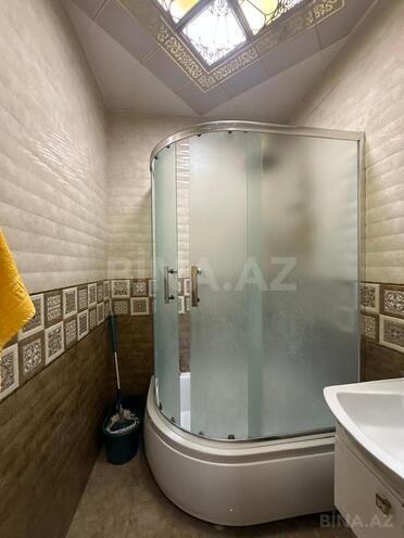 Продаётся 2-комн. вторичка 55 м², м. Мемар Аджеми, photo 13 from 14