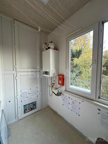 Продаётся 2-комн. вторичка 55 м², м. Мемар Аджеми, photo 11 from 14
