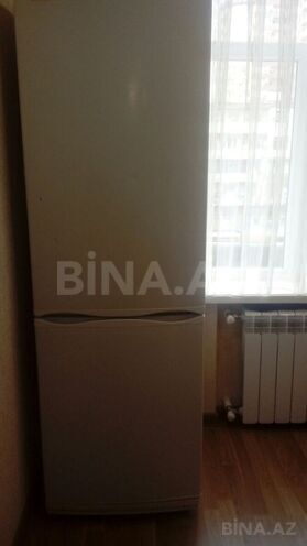 İcarəyə verilir 2 otaqlı köhnə tikili 67 m², Gənclik m., photo 1 from 16