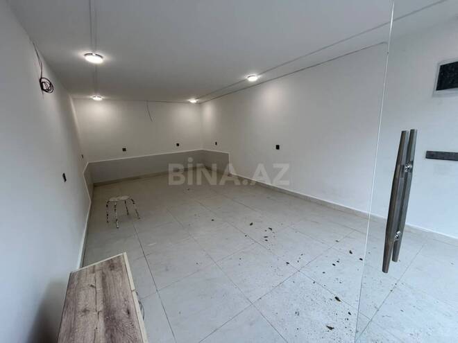 İcarəyə verilir  obyekt 23 m², Əhmədli q., photo 5 from 6