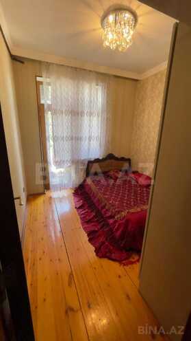 İcarəyə verilir 2 otaqlı yeni tikili 55 m², photo 5 from 8