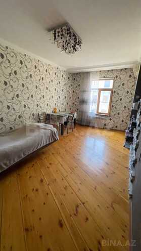 İcarəyə verilir 2 otaqlı yeni tikili 55 m², photo 4 from 8