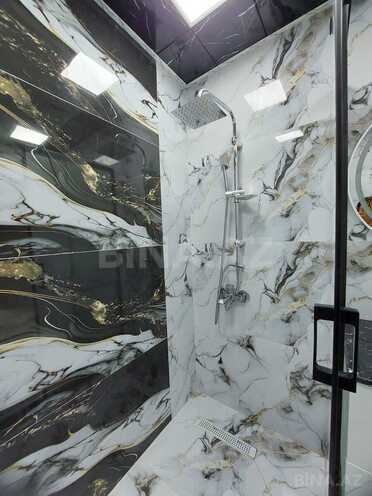 Продаётся 2-комн. новостройка 65 м², м. Ази Асланов, photo 16 from 26