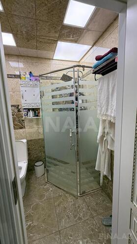 Продаётся 2-комн. новостройка 65 м², м. Ази Асланов, photo 17 from 26