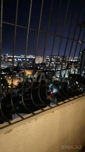 Продаётся 2-комн. новостройка 65 м², м. Ази Асланов, photo 22 from 26