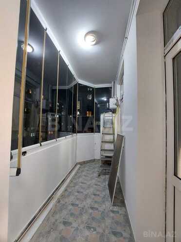 Продаётся 2-комн. новостройка 65 м², м. Ази Асланов, photo 20 from 26